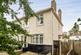 Phipps Bridge Road, London SW19