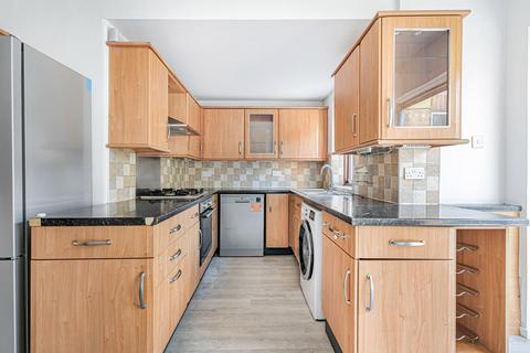 4 bedroom semi-detached house for sale, Batavia Road, Sunbury-on-Thames, Surrey, TW16