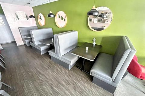 undefined, Dovecot Street, Stockton-on-Tees, Durham, TS18 1LH