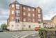 College Court, Dringhouses, York, YO24 1UG
