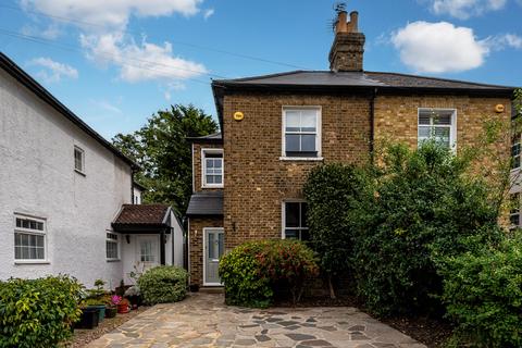 undefined, Palace Road, Bromley, BR1