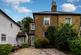 Palace Road, Bromley, BR1 photo 5