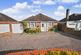 Coniston Road, Wolverhampton WV6