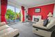 Coniston Road, Wolverhampton WV6 photo 2