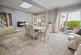 Coniston Road, Wolverhampton WV6 photo 3