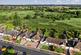Coniston Road, Wolverhampton WV6 photo 5