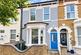 Grove Road, London, E11