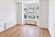 Grove Road, London, E11 photo 2