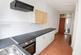 Grove Road, London, E11 photo 3