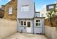 Grove Road, London, E11 photo 4