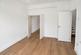 Grove Road, London, E11 photo 5