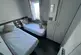 2019 Atlas Moonstone Chichester Lakeside Holiday Park, Chichester PO20