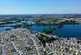 2025 Willerby Rio Chichester Lakeside Holiday Park, Chichester PO20