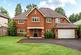 Hawksview, Cobham, KT11