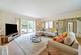 Hawksview, Cobham, KT11 photo 2