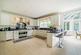 Hawksview, Cobham, KT11 photo 3