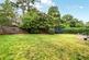 Hawksview, Cobham, KT11 photo 4