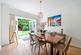 Hawksview, Cobham, KT11 photo 5