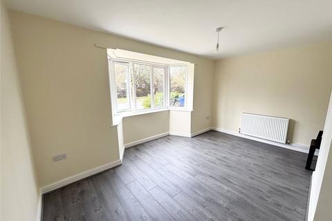 2 bedroom semi-detached house to rent, Don Grove, Cannock, Staffordshire, WS11