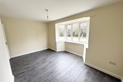 2 bedroom semi-detached house to rent, Don Grove, Cannock, Staffordshire, WS11