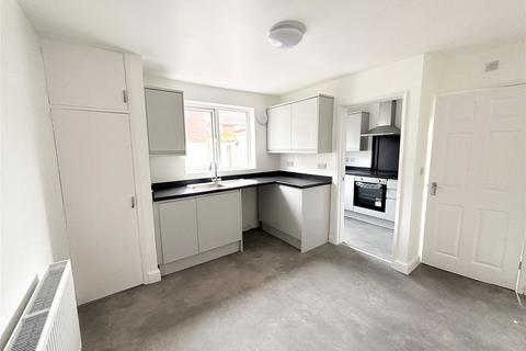 2 bedroom semi-detached house to rent, Don Grove, Cannock, Staffordshire, WS11