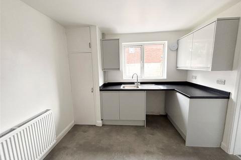2 bedroom semi-detached house to rent, Don Grove, Cannock, Staffordshire, WS11