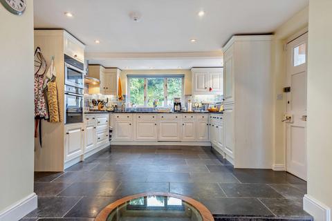 6 bedroom detached house for sale, Harbour Way, Cockwood, Exeter, Devon EX6