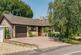 Oakleaze, Minety, Malmesbury, Wiltshire, SN16