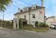 Catisfield Lane, Fareham photo 2