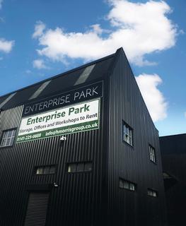 Factory to rent, 147 Drakemire Dr Glasgow G45 9SS