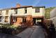 Danygraig Terrace, Cadoxton, Neath