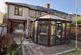 Danygraig Terrace, Cadoxton, Neath photo 3