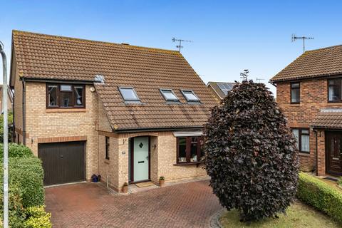 undefined, St Marks Close, Evesham, WR11