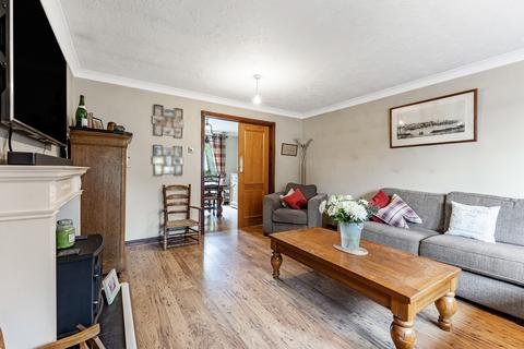 undefined, St Marks Close, Evesham, WR11
