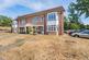 Heathfield Court, Fleet GU51