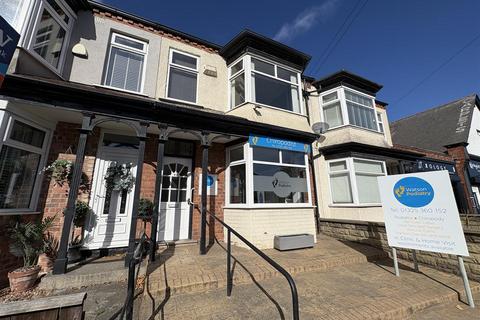 1 bed flat/apartment for rent in West Auckland Road, Darlington