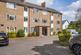 Glencairn Court, Lansdown Road, Cheltenham, GL51