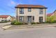 Oakley Way, Frome