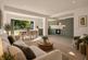 Highland Road, Haywards Heath photo 4