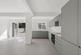 Highland Road, Haywards Heath photo 5