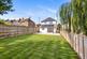 Highland Road, Haywards Heath photo 2