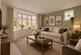 Highland Road, Haywards Heath photo 3