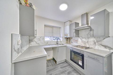 undefined, 10 Eider Close, Hayes, Middlesex, UB4 9TD