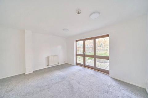 undefined, 10 Eider Close, Hayes, Middlesex, UB4 9TD