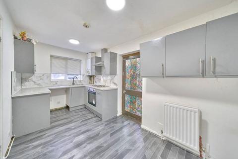 undefined, 10 Eider Close, Hayes, Middlesex, UB4 9TD
