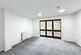 10 Eider Close, Hayes, Middlesex, UB4 9TD photo 4