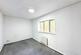 10 Eider Close, Hayes, Middlesex, UB4 9TD photo 5