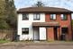 10 Eider Close, Hayes, Middlesex, UB4 9TD