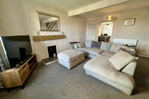 3 bedroom terraced house for sale, Pump Street, Holyhead, Anglesey, LL65
