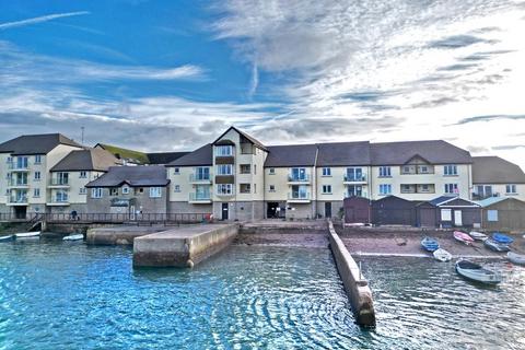 2 bedroom flat to rent, Strand, Morgans Quay Strand, TQ14
